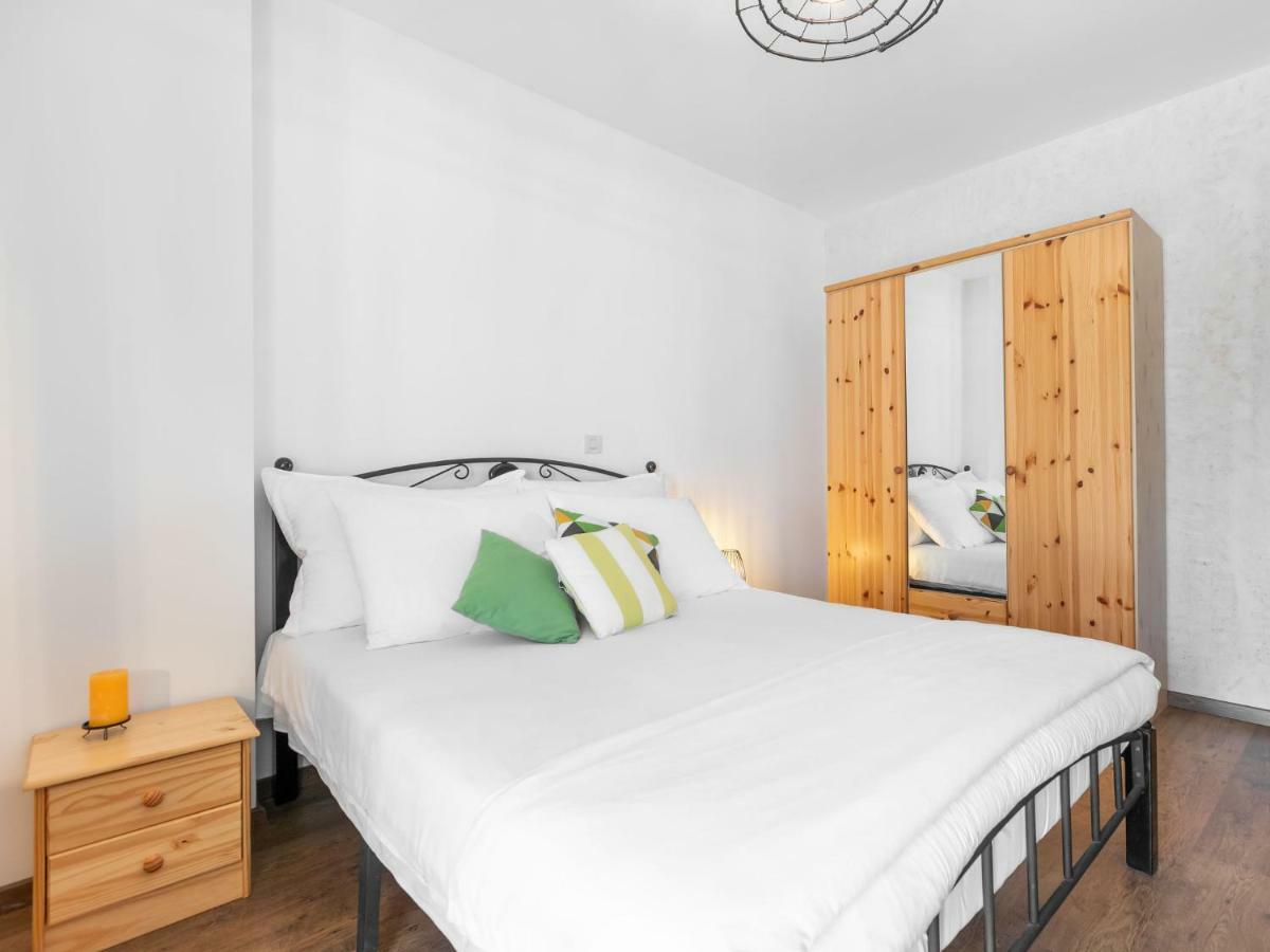 Holiday Home Poli Murvu By Interhome Sveti Petar u Šumi Kültér fotó